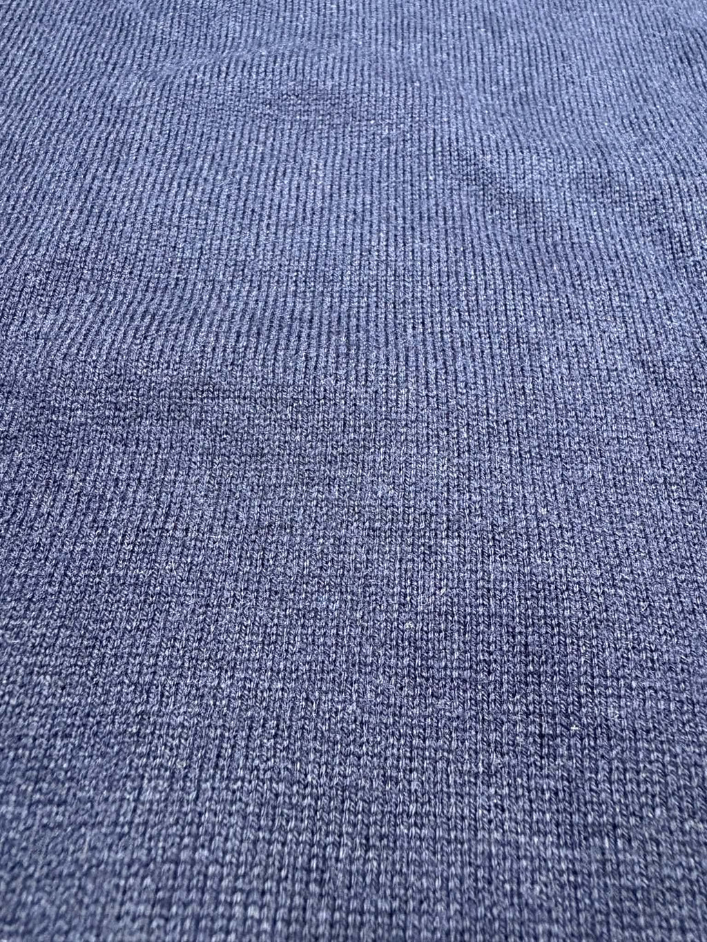 Pull léger Cortefiel