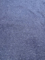 Pull léger Cortefiel
