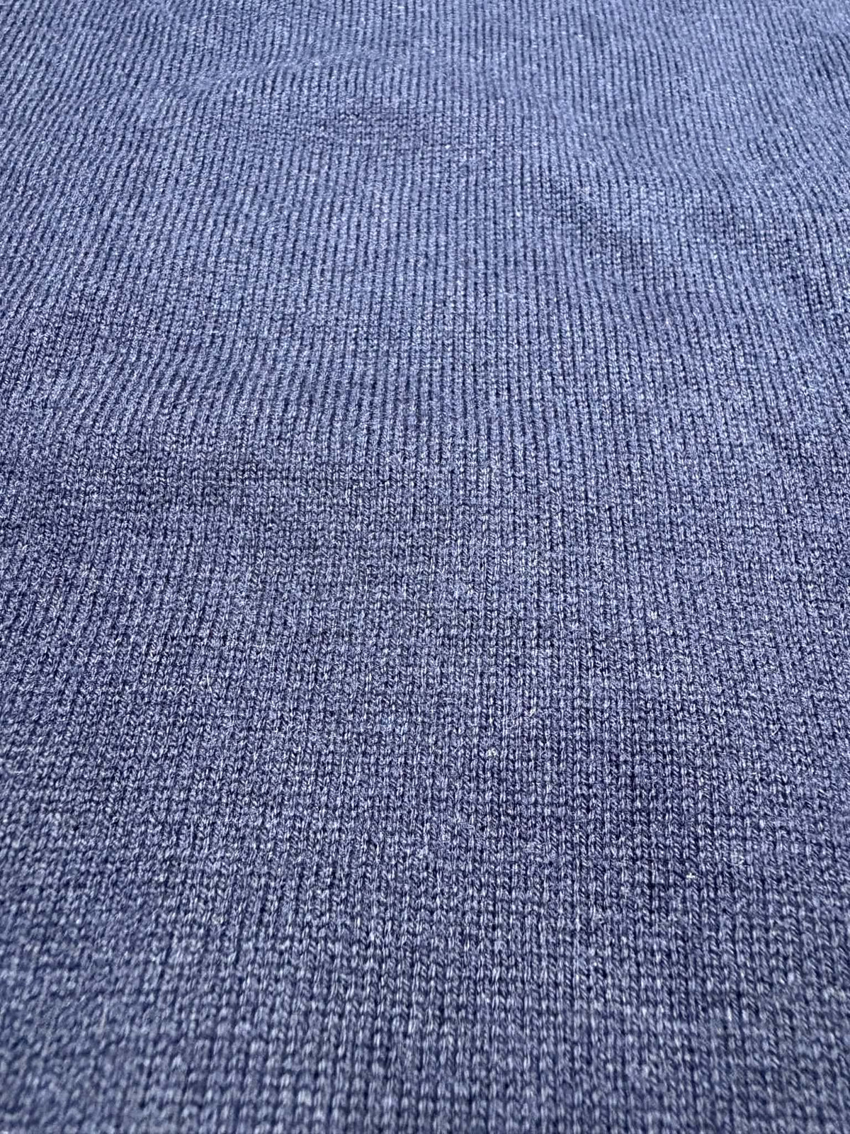 Pull léger Cortefiel