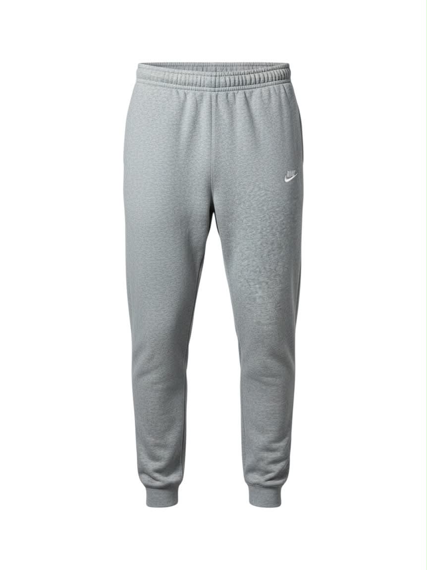 Training Nike