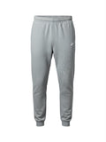 Training Nike