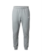 Training Nike