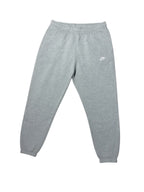 Training Nike