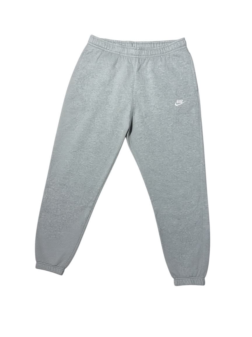 Training Nike