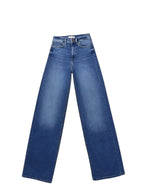 Jean Only