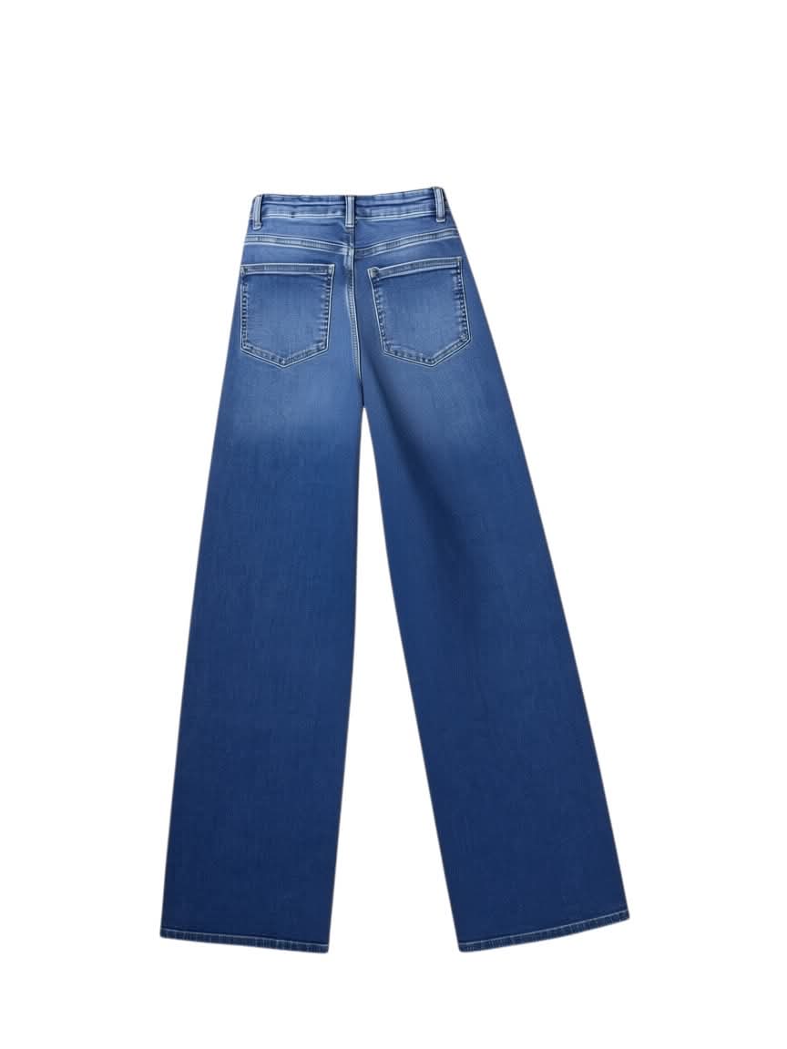 Jean Only