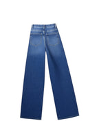 Jean Only