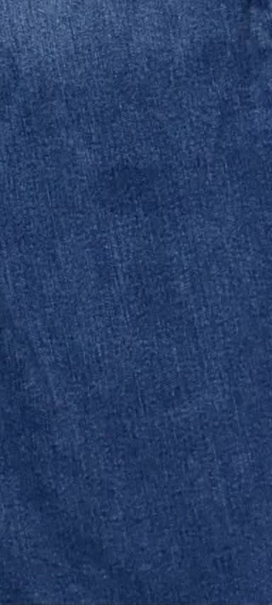 Jean Only