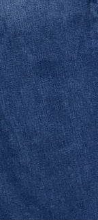Jean Only