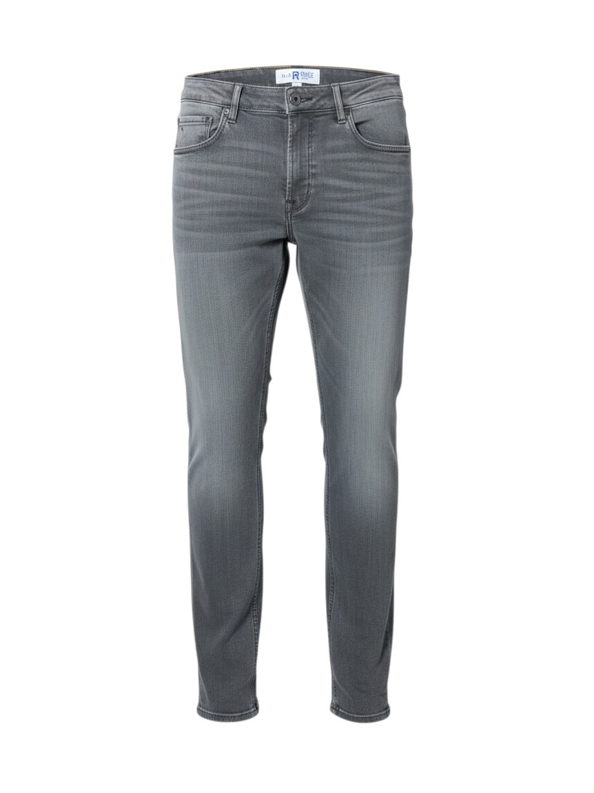 Jean Blue Ridge