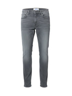 Jean Blue Ridge