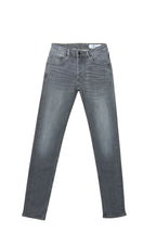 Jean Blue Ridge