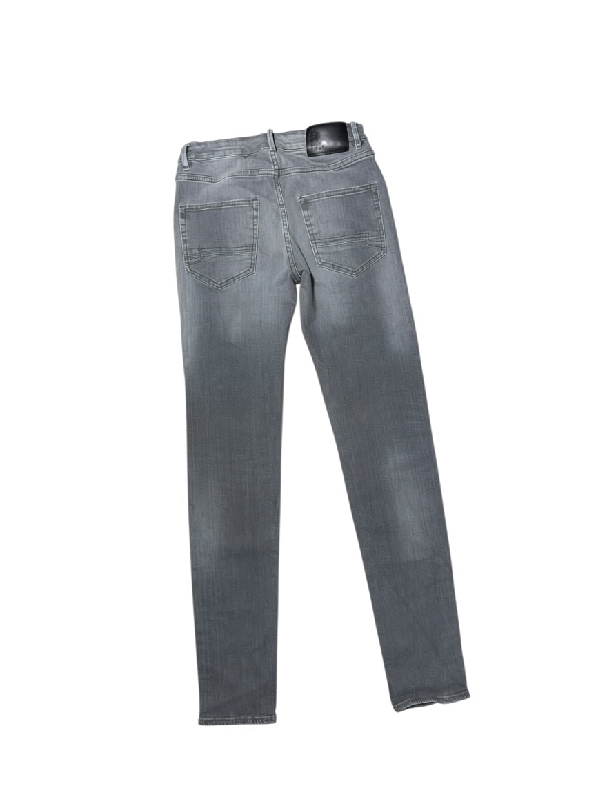 Jean Blue Ridge