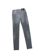 Jean Blue Ridge