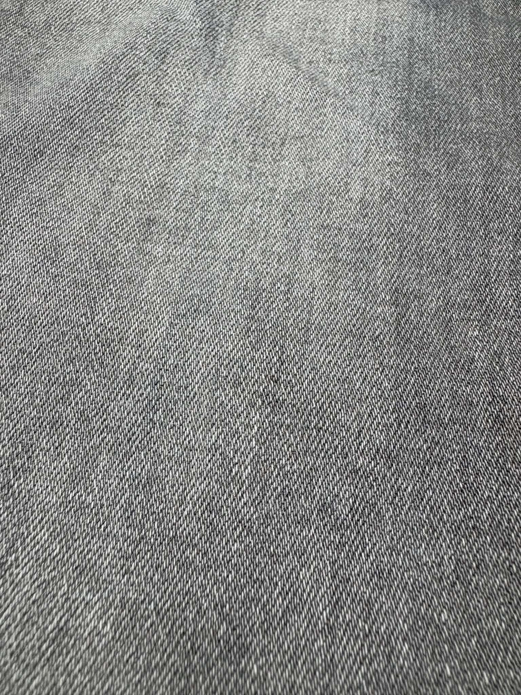 Jean Blue Ridge