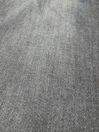 Jean Blue Ridge