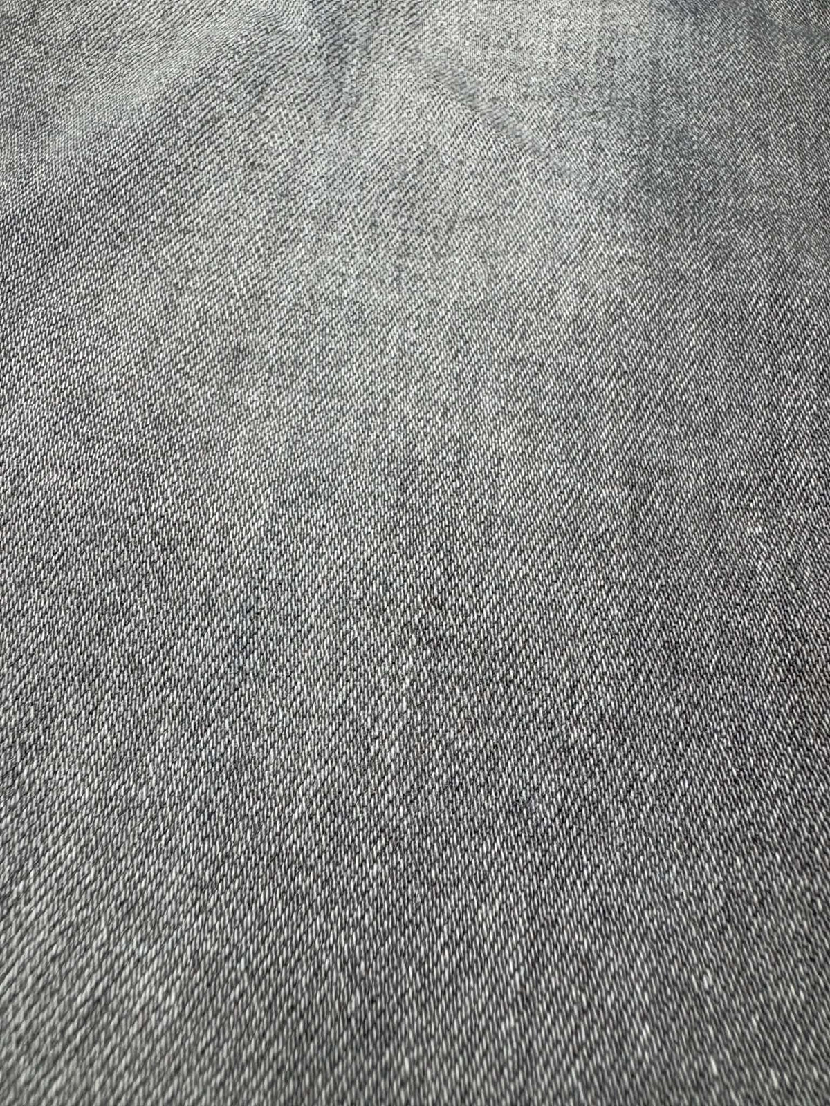 Jean Blue Ridge