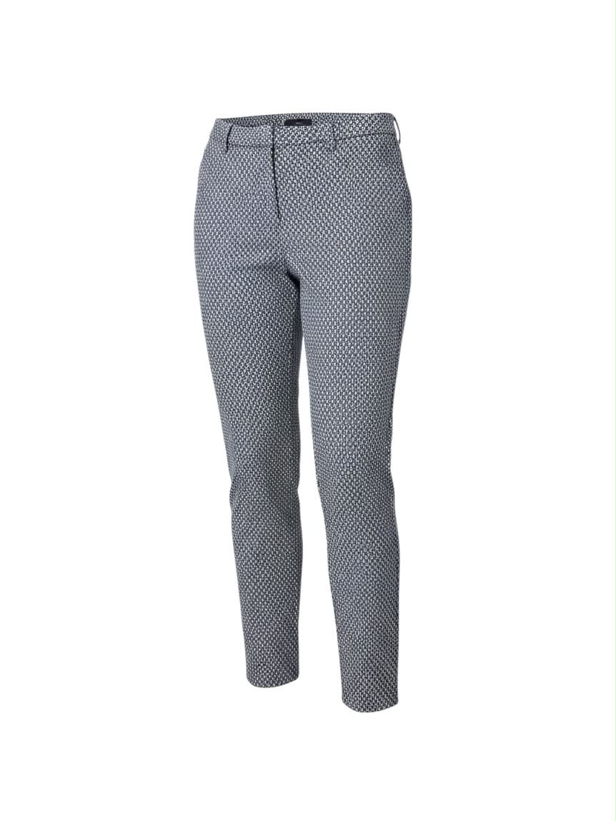 Pantalon Cassis