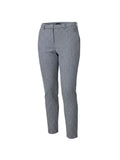 Pantalon Cassis