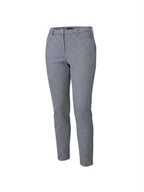 Pantalon Cassis