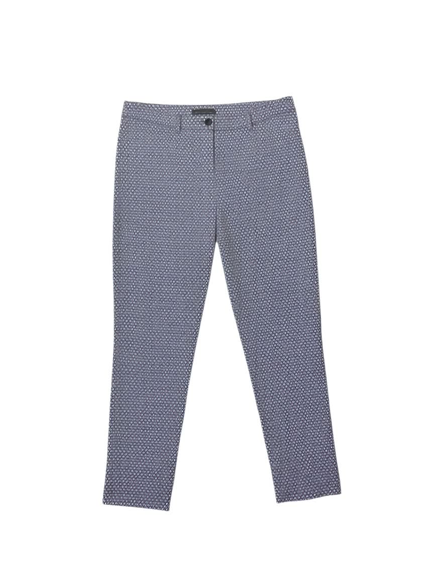 Pantalon Cassis