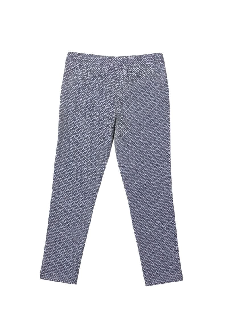 Pantalon Cassis