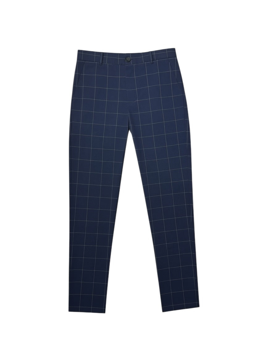Pantalon Daily Aesthetikz