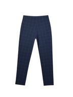 Pantalon Daily Aesthetikz