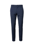 Pantalon Daily Aesthetikz