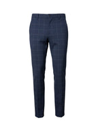 Pantalon Daily Aesthetikz