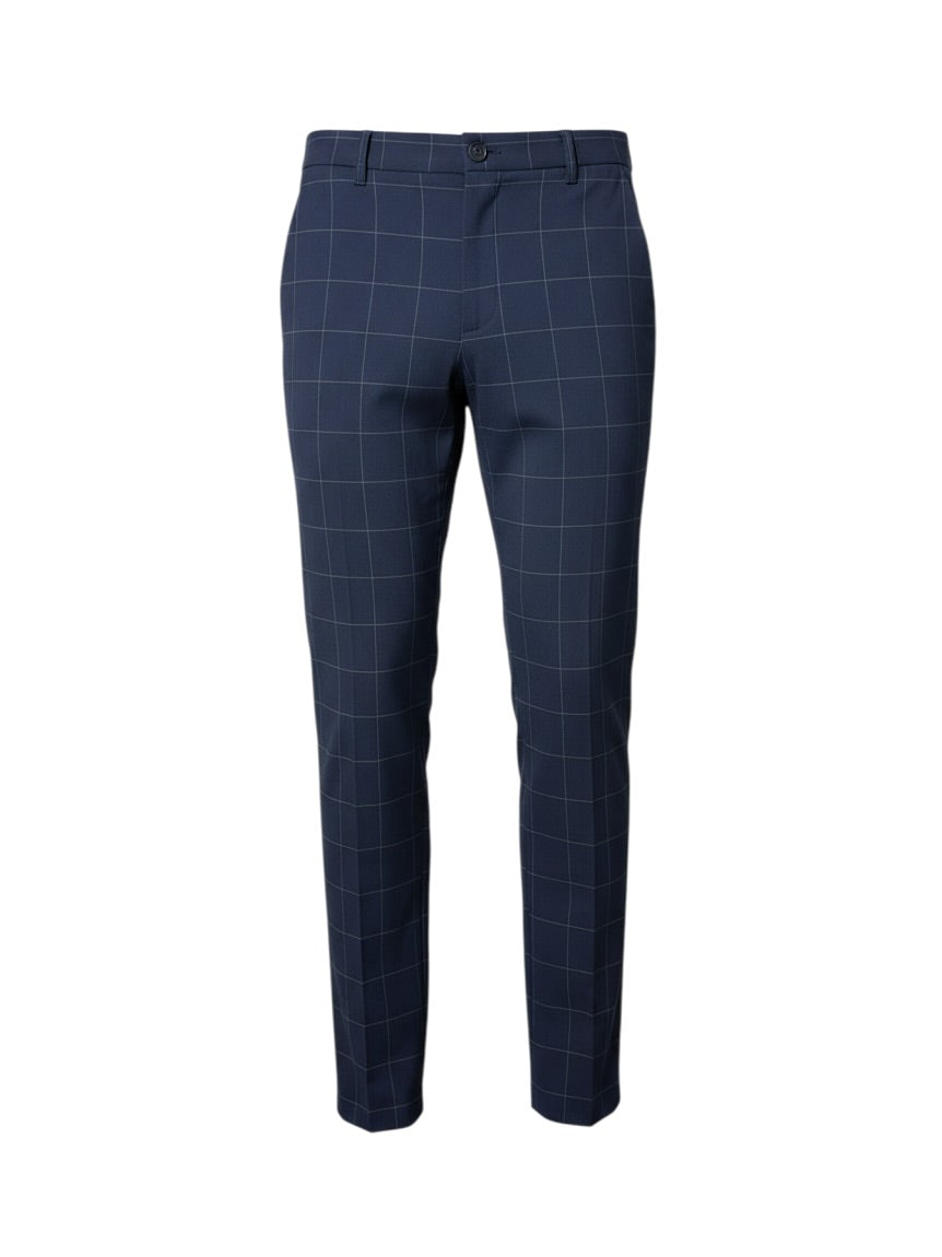 Pantalon Daily Aesthetikz