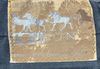 Jean Youkon