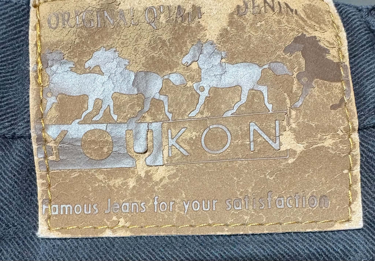 Jean Youkon