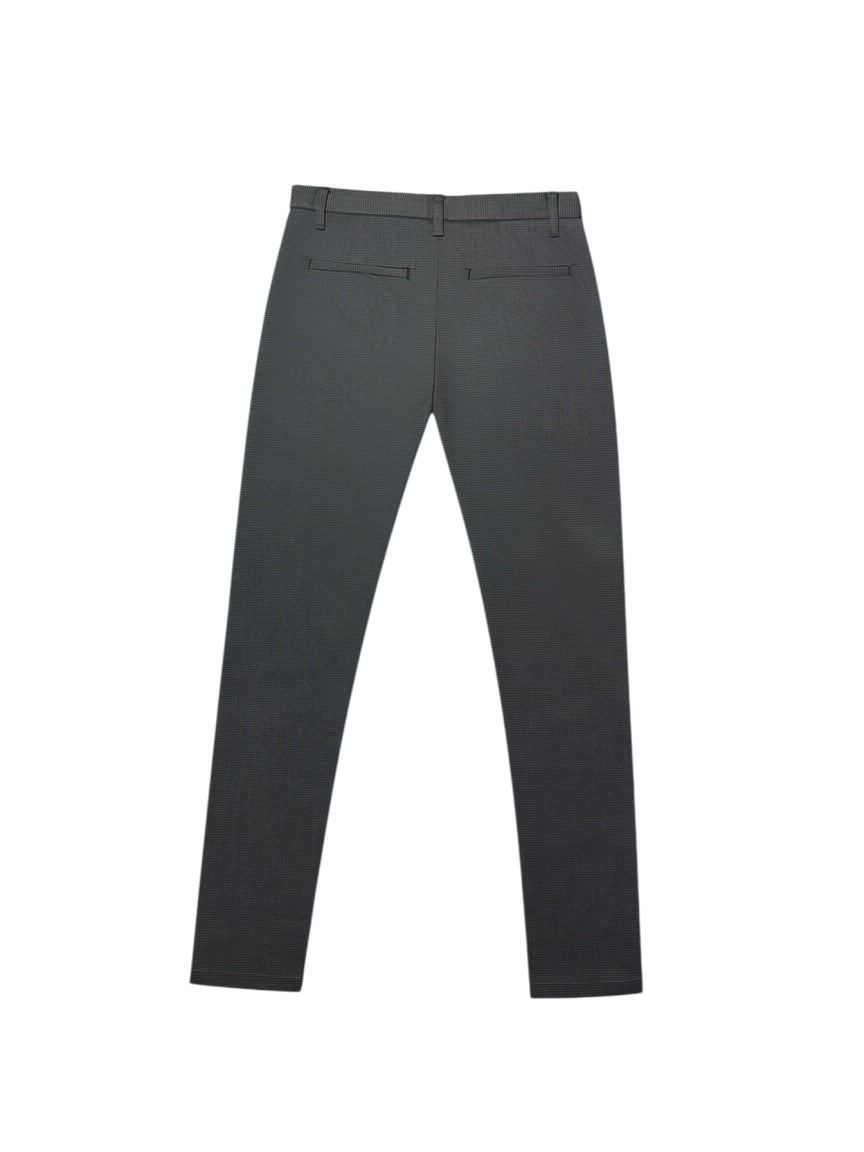 Pantalon WE