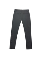 Pantalon WE