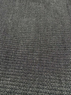 Pantalon WE