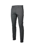 Pantalon WE