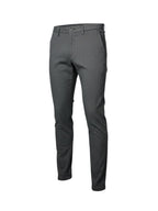 Pantalon WE