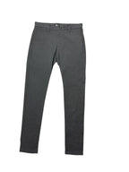 Pantalon WE