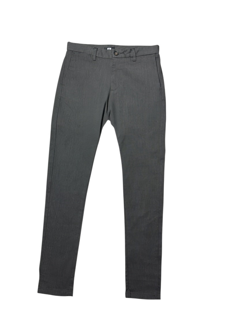 Pantalon WE