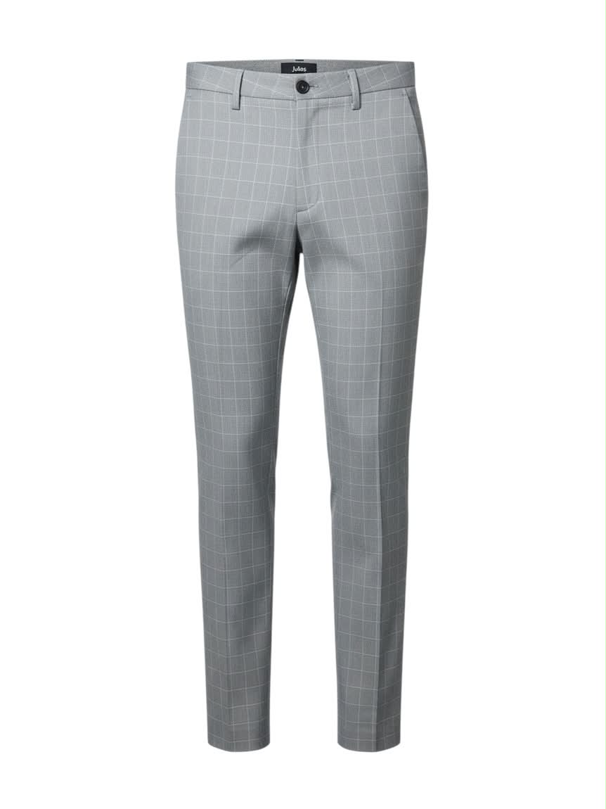 Pantalon Jules