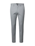 Pantalon Jules