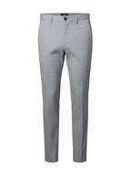 Pantalon Jules