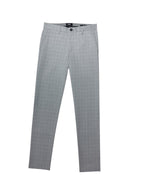Pantalon Jules