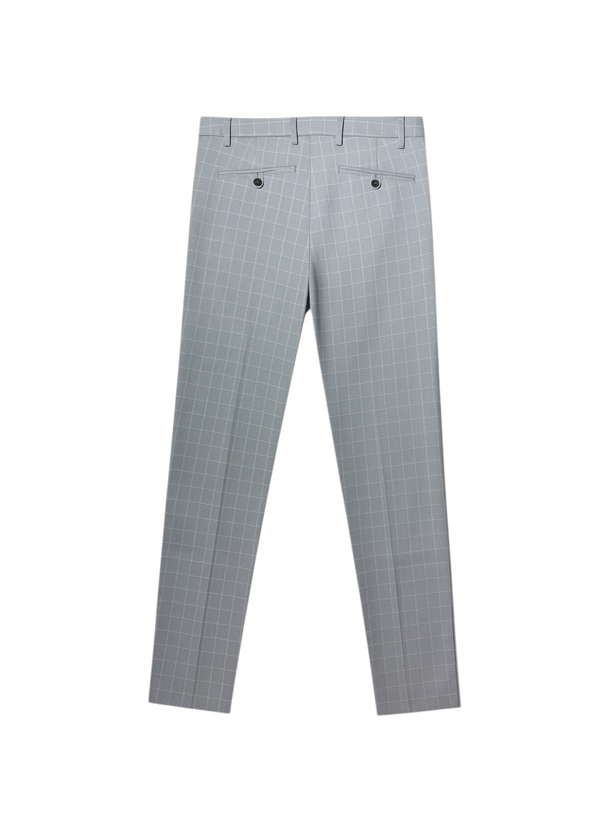 Pantalon Jules