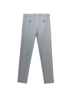 Pantalon Jules