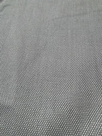 Pantalon Jules