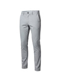 Pantalon Jules