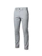 Pantalon Jules