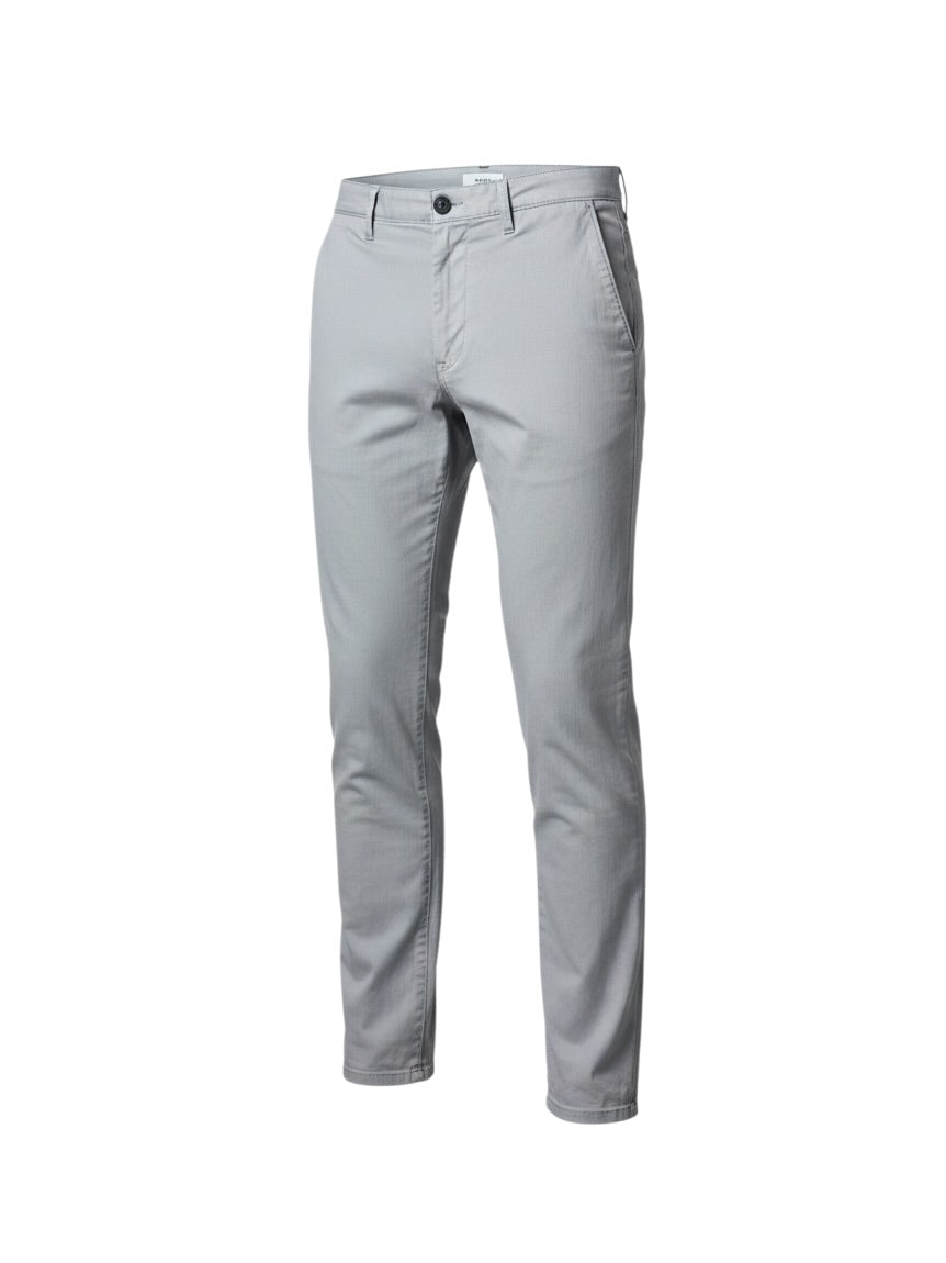 Pantalon Jules